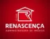 Miniatura da foto de Renascença Campo Grande