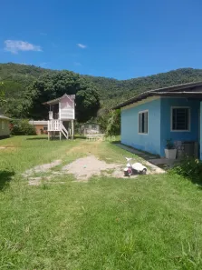Studio com 2 Quartos à venda, 100m² no Ratones, Florianópolis