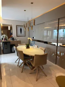 Apartamento com 3 Quartos à venda, 89m² no Madalena, Recife
