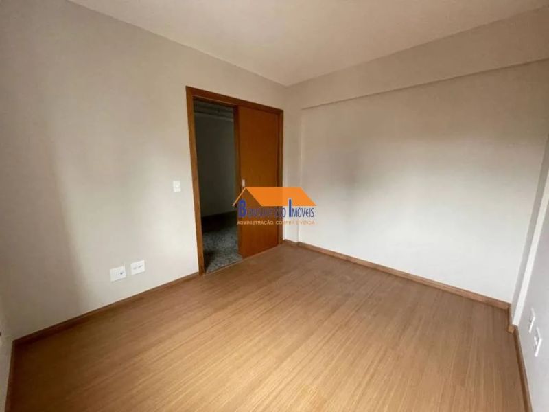 Foto 52
