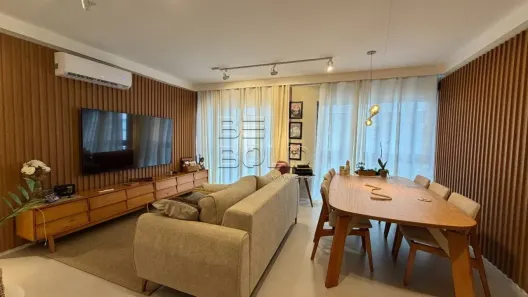 Apartamento com 2 Quartos à venda, 87m² no Jardim Atlântico, Florianópolis