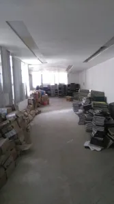 Conjunto Comercial / Sala à venda, 128m² no Centro, Rio de Janeiro