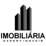 Logo da imobiliária