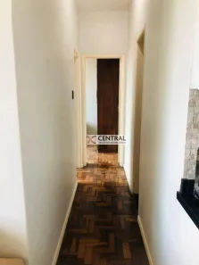 Apartamento com 3 Quartos à venda, 90m² no Barra, Salvador