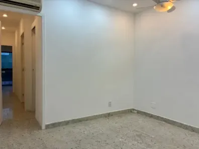 Conjunto Comercial / Sala à venda, 30m² no Copacabana, Rio de Janeiro