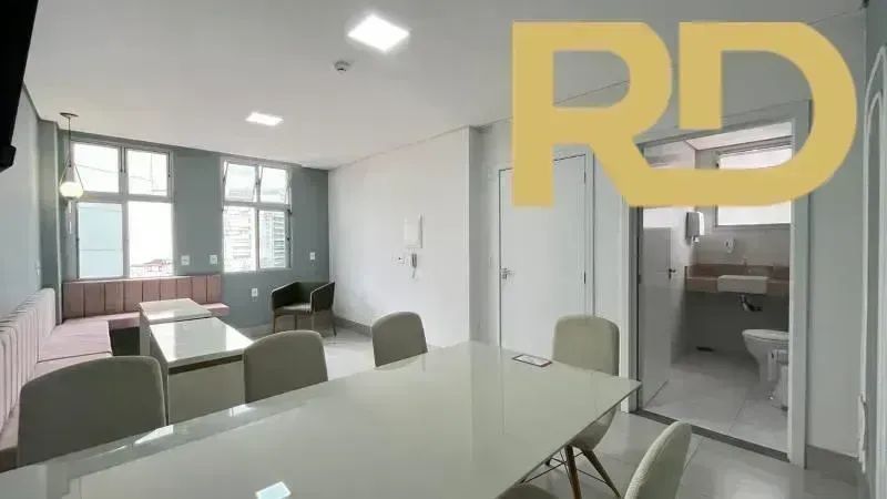 Foto 34