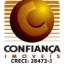 Nb Engenharia E Assessoria Imobiliaria