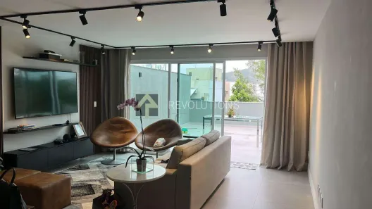 Cobertura com 3 Quartos à venda, 250m² no Recreio dos Bandeirantes, Rio de Janeiro