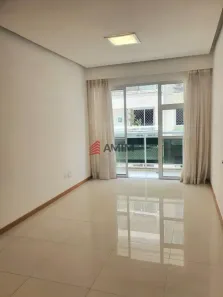 Apartamento com 2 Quartos à venda, 70m² no Santa Rosa, Niterói