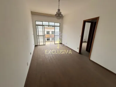 Apartamento com 2 Quartos à venda, 60m² no Cocotá, Rio de Janeiro