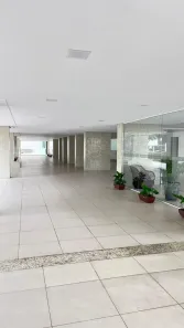 Apartamento com 3 Quartos à venda, 103m² no Pituba, Salvador