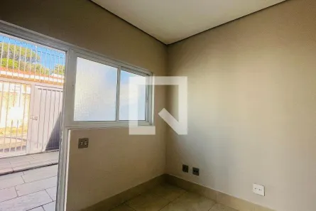 Casa com 2 Quartos à venda, 140m² no Bosque, Campinas