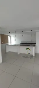 Apartamento com 2 Quartos à venda, 48m² no Várzea, Recife