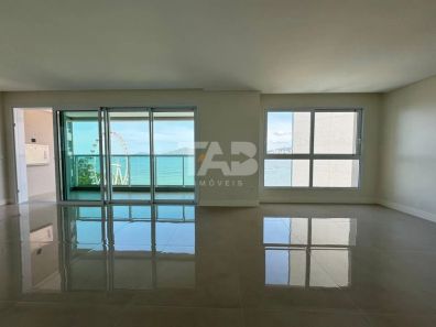 Apartamento com 4 Quartos à venda, 161m² no Pioneiros, Balneário Camboriú