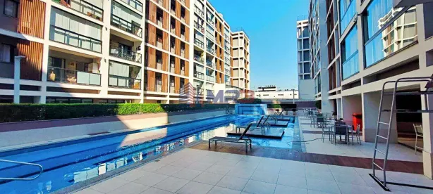 Apartamento com 2 Quartos à venda, 62m² no Tanque, Rio de Janeiro