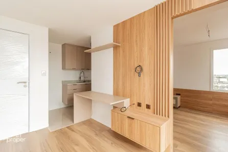 Apartamento com 1 Quarto à venda, 39m² no Centro, Pelotas