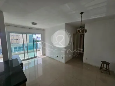 Apartamento com 2 Quartos à venda, 66m² no Centro, Campinas