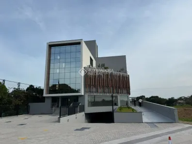 Studio com 1 Quarto à venda, 41m² no Campeche, Florianópolis