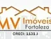 Miniatura da foto de Marcelo Vasques Imoveis
