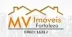 Miniatura da foto de Marcelo Vasques Imoveis