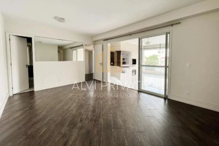 Apartamento com 3 Quartos à venda, 104m² no Vila Leopoldina, São Paulo