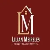 Logo da imobiliária