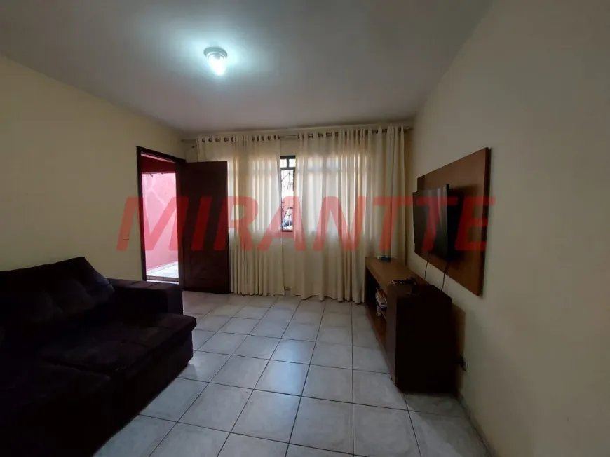 Foto do imóvel - Casa para comprar com 116 m², 2 quartos, 2 banheiros, 2 vagas
