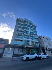 Apartamento com 3 Quartos à venda, 111m² no Centro, Imbituba