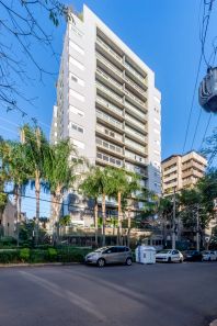 Cobertura com 3 Quartos à venda, 310m² no Auxiliadora, Porto Alegre