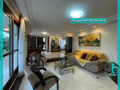 Casa com 5 Quartos à venda, 772m² no Uberaba, Curitiba