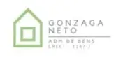 Logo da imobiliária