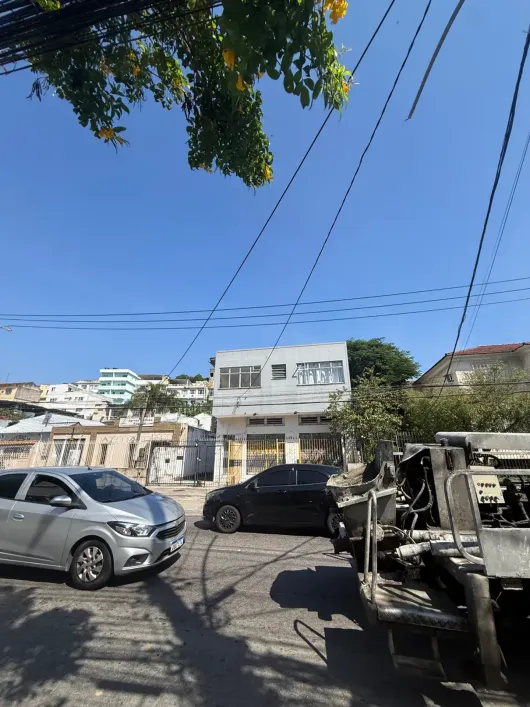 Foto do imóvel - Loja / Salão / Ponto Comercial para alugar, 100m²