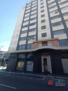 Conjunto Comercial / Sala à venda, 64m² no Centro, Jundiaí