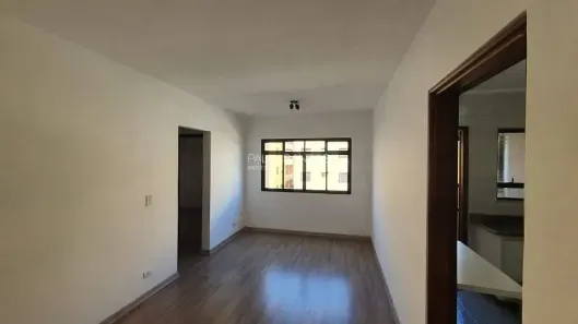 Apartamento com 2 Quartos à venda, 55m² no Vila Jardini, Sorocaba