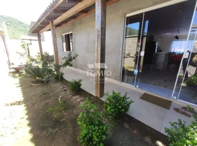Casa com 2 Quartos à venda, 180m² no , Ilhota