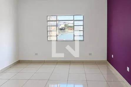 Casa com 2 Quartos à venda, 397m² no Centro, Osasco