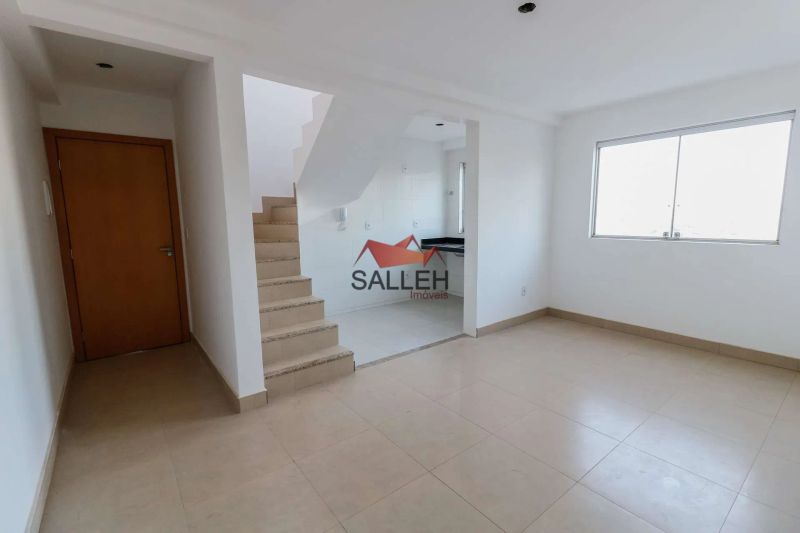 Foto 43