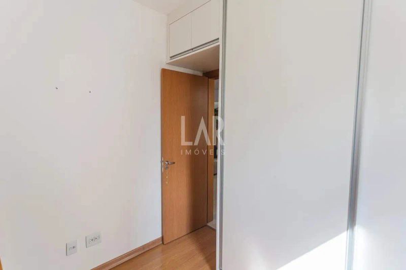 Foto 24