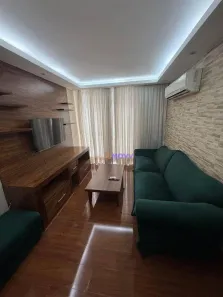 Apartamento com 2 Quartos à venda, 75m² no Icaraí, Niterói