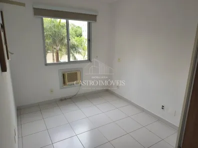 Apartamento com 2 Quartos à venda, 74m² no Jacarepaguá, Rio de Janeiro