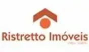 Logo da imobiliária