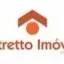 Ristretto Imoveis
