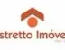 Miniatura da foto de Ristretto Imoveis