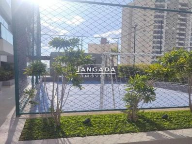 Apartamento com 2 Quartos à venda, 56m² no Vila Yara, Osasco