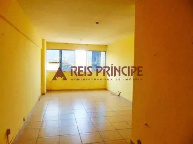 Conjunto Comercial / Sala à venda, 18m² no Taquara, Rio de Janeiro