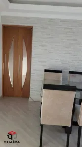 Apartamento com 3 Quartos à venda, 115m² no Nova Petrópolis, São Bernardo do Campo