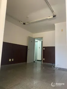 Conjunto Comercial / Sala para alugar, 66m² no Centro, Campinas
