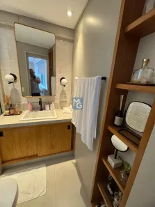 Apartamento com 4 Quartos à venda, 113m² no Rosarinho, Recife