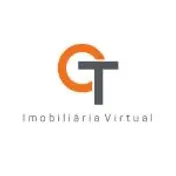 Logo da imobiliária