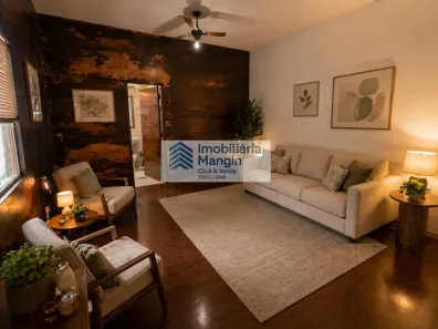 Conjunto Comercial / Sala à venda, 37m² no Tijuca, Rio de Janeiro